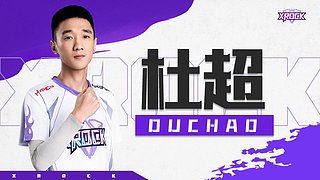 开心快乐玩游戏 18111 18111