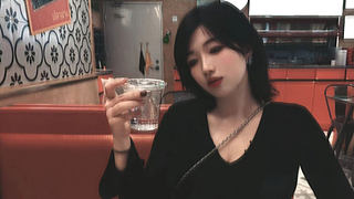调魂做号不排队