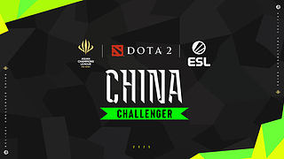 重播 ACL-DOTA2淘汰赛