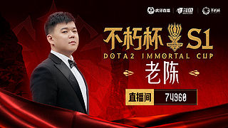 来这里开心就好！ 74960