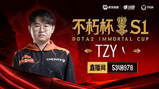 〖Tzy〗老头杯最菜3号位