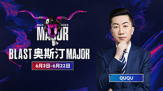 先一起玩游戏，11点MAJOR,钻石双倍