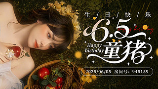白银双倍）你好呀