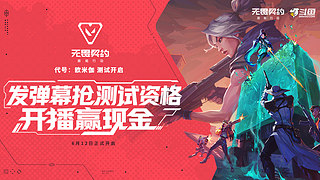 老白：慢慢磨练老年选手~