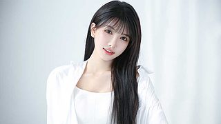 小莎八卦！~