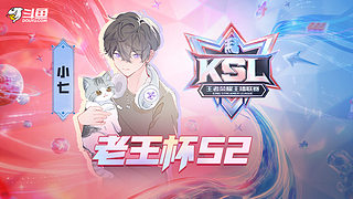 自律 学习 提升
