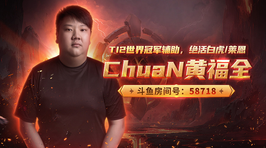 今天你快乐了吗？ 58718