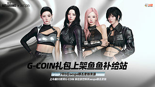 【PIGFF】啊？真有人看pubg啊