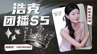 我始终觉得你像礼物