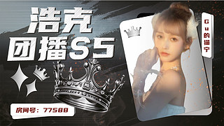 吃的饱饱饱 烦恼跑跑跑