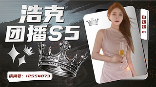 有钱能使我推磨