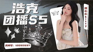 在昆明985