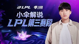 来了宝贝们~！