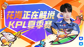 解说：DRGvsJDG