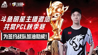 没有标题就是最好的标题！ 2267291