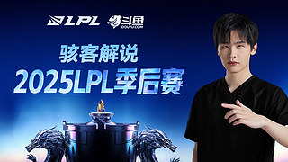 下午3点前来！！！