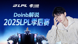 明年 转 瓦罗兰特  训练