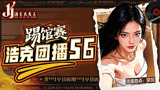 985学习日记～～～