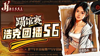 10月好运呀～～～