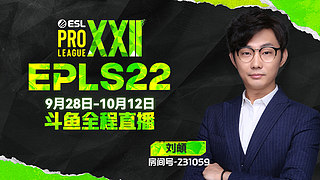 大坝跑刀航天花！kook 812!