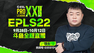 只会偷狗的老表