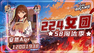 问就是找回密码了