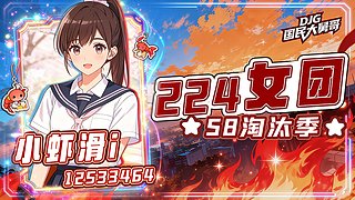 喵喵喵快进来---