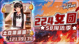 哈基咪老喵(✧◡✧)