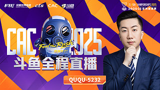 打会PL,看NAVI打土耳其