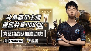 【双倍】十月快乐！