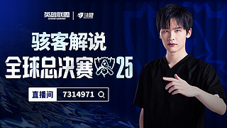 3点给doggo加油！！！