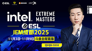 G2 VS 蜜蜂  白银双倍亲密