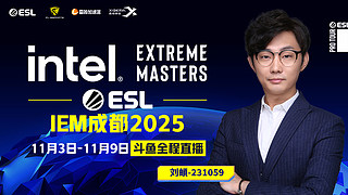 四倍亲密度上限！ kook 812!