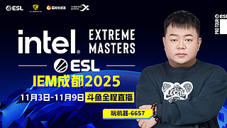 只会偷狗的老表