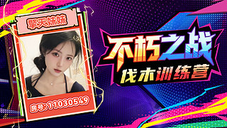 我想你天天开心 11030549