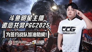 看比赛学习一下