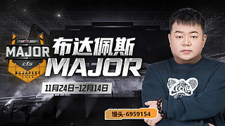 只会偷狗的老表