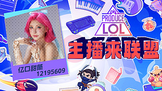 【三亚行】 我要吃上13点午饭