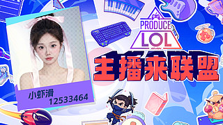 喵喵喵快进来---