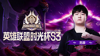 今天七点打DUY！