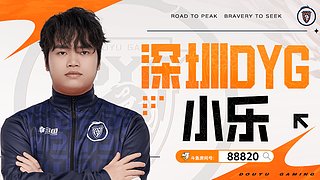 今日首播1111111111111