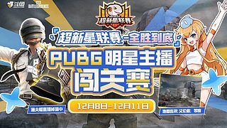 别人二十岁帕拉梅拉 我二十岁饿了喊妈