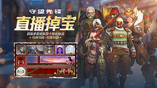 【SVA】适应监狱典狱长