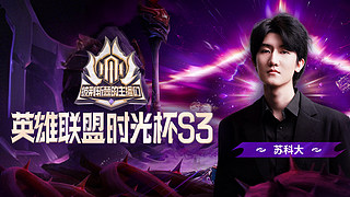 失败总是贯穿人生 10028785