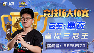 没办法 看宝可梦大战