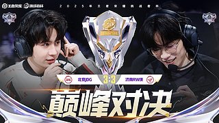 预告|12月19日KSG vs 青训破军