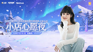 人在曼谷天气晴