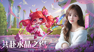 薇薇：大师不是有手就行！！！