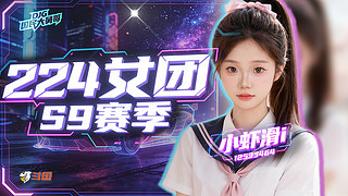 喵喵喵快进来---