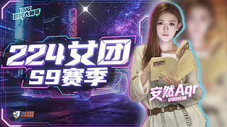 问就是找回密码了